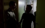   / The X Files - 9 , 18  " "