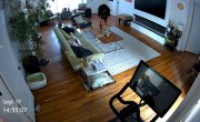 ������� ������ / Cat Cam - �����