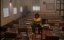   / Cool Runnings - 