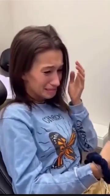 ������