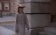 �������: �������� ������������ ������� / Samantha: An American Girl Holiday - �����