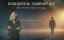 ABBA The Winner Takes It All (1980) | ���� "���������� �������� ��" | ��������������� �������