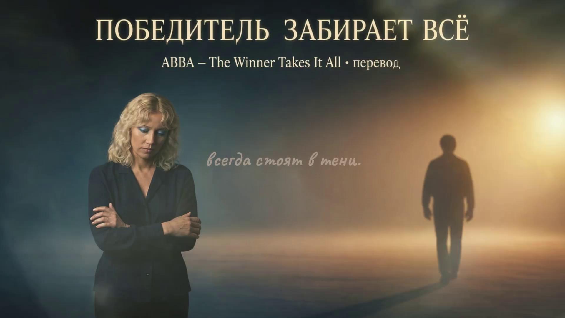 ������