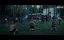  / Furioza -   