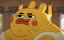 ����������� �������� ��� ������� / The Wonderfully Weird World of Gumball - 2 �����, 15 �����