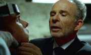 ������� / Alias - 2 �����, 10 �����