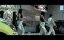 AKB48 - Beginner