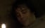   :   / Demon Hole - 