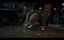 ����� �������� / Speed Demon� ������� ������� (2026)