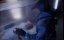  / Body Armor - 