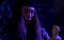    / Detroit Rock City - 