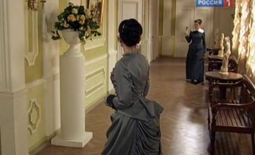 сериал институт благородных девиц глаша. лидия соколова институт благородных девиц. академия благородных девиц сериал. фильм институт благородных девиц. институт благородных девиц мадам соколова.