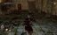 �� ������ �������! (c.) �������� ������ [Dark Souls 2 #4]