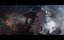 ������� ������ ������������� / Ready Player One - ������������� �������