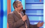 Сто к одному - 1 сезон, 38 серия "Дети рок-н-рола u Девочки-припевочки"