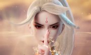 �������� � ������� � ����� / Tales of Demons and Gods - 10 �����, 436 �����