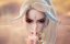 �������� � ������� � ����� / Tales of Demons and Gods - 10 �����, 436 �����