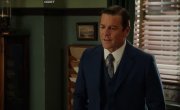 ������������� ������� / Murdoch Mysteries - 20 �����, 3 �����