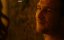  / Spielmacher - 