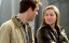  / The Perfect Roommate / Dark Secrets - 