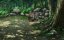 ����� ���������� ���� / Yomi no Tsugai - 1 �����, 7 �����