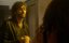   / Hemlock Grove - 2 , 1 