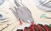 ������ � �� / Sasaki to Pi-chan - 2 �����, 2 �����