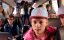        / Die Pfefferkrner und der Fluch des schwarzen Knigs - 