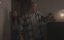    / The Haunting of Julia Fields - 