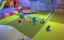 ����� � ���� / Panda and Krash - 1 �����, 12 ����� "�_����"