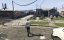 ������ ���� � GTA V � ������ ��� ��� [��������]