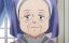 ������ �������� ����� / Honzuki no Gekokujou - 4 �����, 3 �����