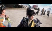 ������ ������ ��� / Jueshi Zhan Hun - 1 �����, 178 �����