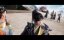 ������ ������ ��� / Jueshi Zhan Hun - 1 �����, 178 �����