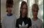 ��� ������ � � �������� / Dazed and Confused - �������