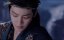 ������ � ������� / Ru Qing Yun (Love in the Clouds) - 1 �����, 25 �����