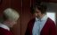   / Call The Midwife - 3 , 5 