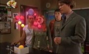 ����� ������� ���� / Strange Days at Blake Holsey High - 3 �����, 12 �����