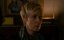      / How to Get Away with Murder - 5 , 8 