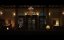 ���� / The Night - �������