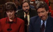   / Home improvement - 3 , 12 