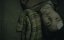    / The Marsh Kings Daughter - 