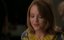 / Glee - 2 , 5 