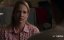  / Deadly Garage Sale / Garage Sale Killer - 