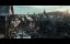 ������: ������� ������ / The Hobbit: The Desolation of Smaug - �������� ������������
