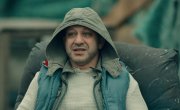 ����� (���) / Cukur (Çukur) - 4 �����, 67 �����