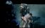 David Banner - Shawty Say ft. Lil Wayne