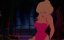 ������������ ��� / Cool World - �����