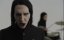 Marilyn Manson � Front Toward Enemy