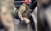 ⚡️��� � ��� ������� ���������� ����������� ���������������� ����� � ������ � ���������-��������